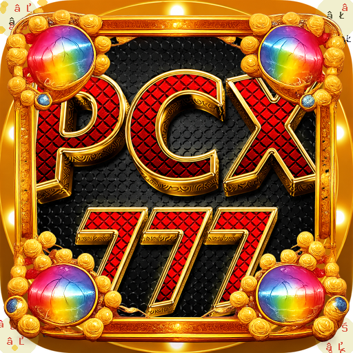 pcx777 — galeri pratinjau - APK Resmi